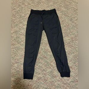 Lululemon Dance Studio Joggers